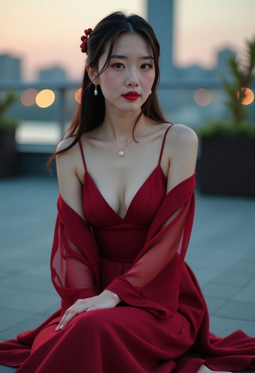 杏吧UP